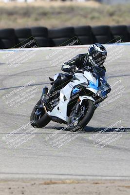 media/May-25-2025-Lets Ride (Sun) [[0ff033e448]]/C Group/240pm (Off Ramp)/